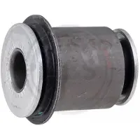 A.B.S. 271874 Draagarmrubber