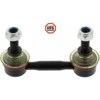 MAPCO 59044HPS Stabilisatorstang