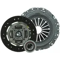 AISIN Koppelingsset KS-048