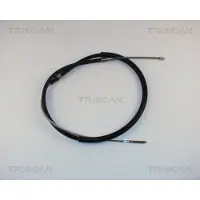 TRISCAN 8140 29149 Handremkabel