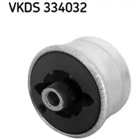 Skf VKDS 334032 Draagarmrubber