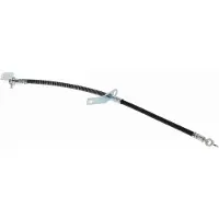ACKOJA A52-0455 Remslang