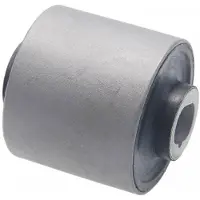 FEBEST BZAB-042 Draagarmrubber