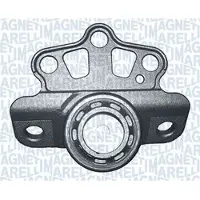 MAGNETI MARELLI 030607010617 Veerpootlager