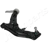 Japanparts BS-124L Draagarm