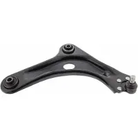 MAPCO 49427 Draagarm