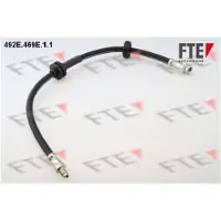 FTE 9240700 Remslang