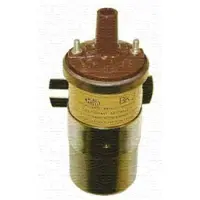 MAGNETI MARELLI 060690002010 Bobine