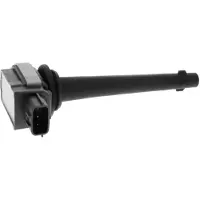 ACKOJA Bobine A38-70-0012