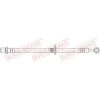 Quick Brake Remslang 58.822