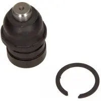 MAXGEAR 72-2858 Fuseekogel
