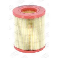 Champion CAF100441C Luchtfilter