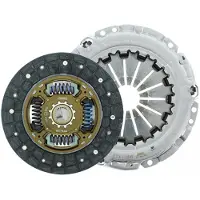 AISIN KT-370R Koppelingsset