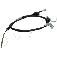 Japko 131838L Handremkabel