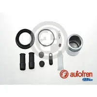 AUTOFREN SEINSA Reparatieset, remklauw D4-1150C