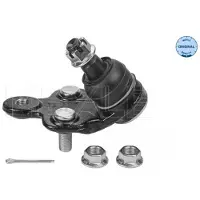 Meyle Kogelgewricht 30-16 010 0044