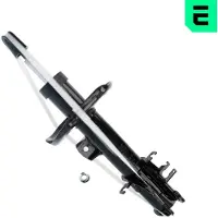 OPTIMAL A-5296GR Schokdemper