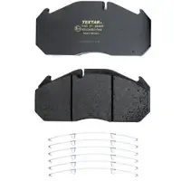 Textar Remblokset 2903009