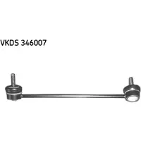 Skf VKDS 346007 Stabilisatorstang
