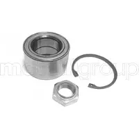 METELLI 19-2330 Wiellagerset