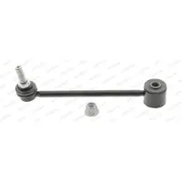 Moog CH-LS-13684 Stabilisatorstang