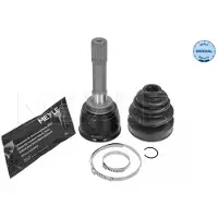 Meyle 33-14 498 0013 Homokineet reparatie set, aandrijfas
