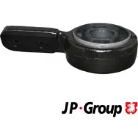 JP GROUP 1440200670 Draagarmrubber