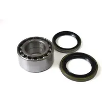KANACO Wiellagerset H15008