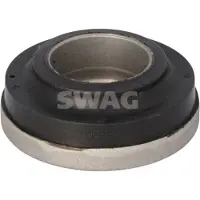 SWAG 33 11 1531 Veerpootlager