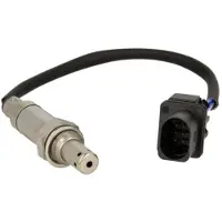ENGITECH Lambdasonde ENT600019