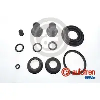 AUTOFREN SEINSA Reparatieset, remklauw D4-634