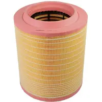 MAXGEAR 26-2878 Luchtfilter