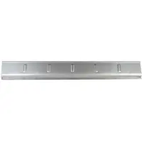 BLIC Dorpel 6505-06-2092045P