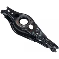 CTR Draagarm, wielophanging CQ0467L