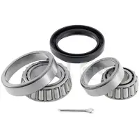 SNR Wiellagerset R141.79
