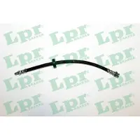 LPR Remslang 6T46732