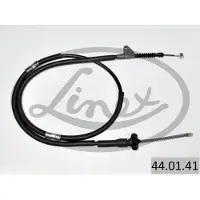 Linex 44.01.41 Handremkabel