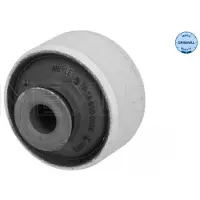 Meyle 16-14 610 0036 Draagarmrubber