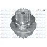 DOLZ Waterpomp D213