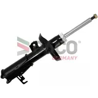 DACO Germany 452703R Schokdemper
