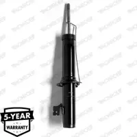 Monroe Schokdemper 23788 Monroe voor o.a. HONDA, ROVER