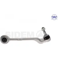 SIDEM Draagarm, wielophanging voor o.a. BMW