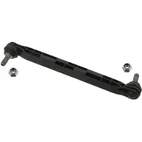 Febi Stabilisatorstang 34959 Febi ProKit voor o.a. CHEVROLET, OPEL, SAAB, VAUXHALL