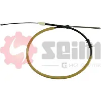 Seim 404790 Handremkabel
