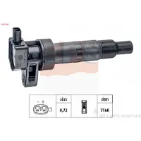 EPS 1.970.492 Bobine