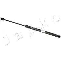 Japko ZSJK0000 Gasveer achterklep