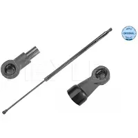 Meyle 16-40 910 0034 Gasveer achterklep