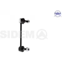 SIDEM 67164 Stabilisatorstang