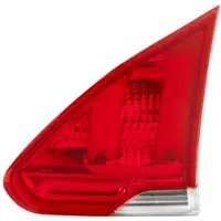 Valeo Achterlicht 045179 Valeo voor o.a. PEUGEOT