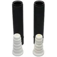KAVO PARTS SPK-10022 Stofhoes, schokbreker